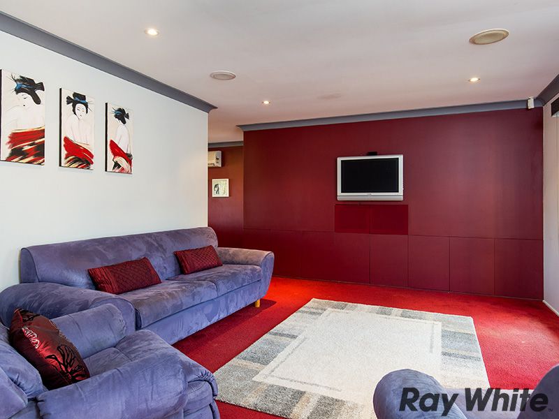22 Monsour Street, Calamvale QLD 4116, Calamvale - Thumbnail 3
