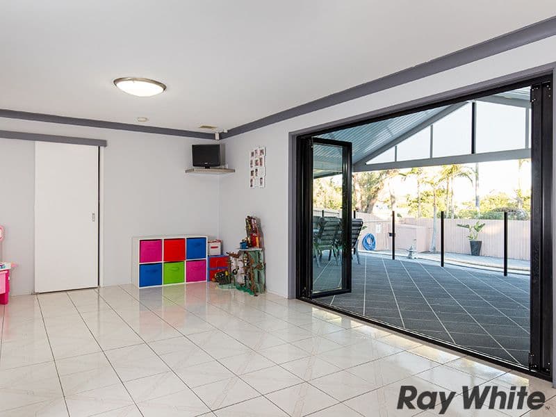 22 Monsour Street, Calamvale QLD 4116, Calamvale - Thumbnail 4