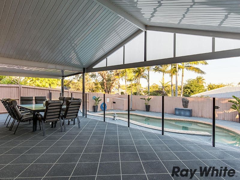 22 Monsour Street, Calamvale QLD 4116, Calamvale - Thumbnail 5