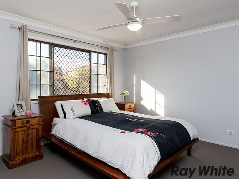 22 Monsour Street, Calamvale QLD 4116, Calamvale - Thumbnail 6