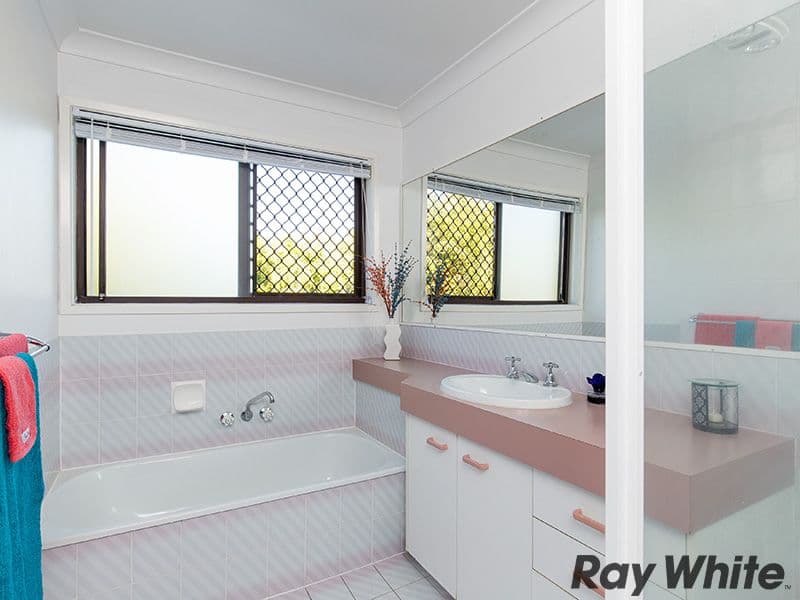 22 Monsour Street, Calamvale QLD 4116, Calamvale - Thumbnail 7