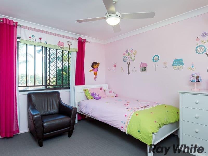 22 Monsour Street, Calamvale QLD 4116, Calamvale - Thumbnail 8