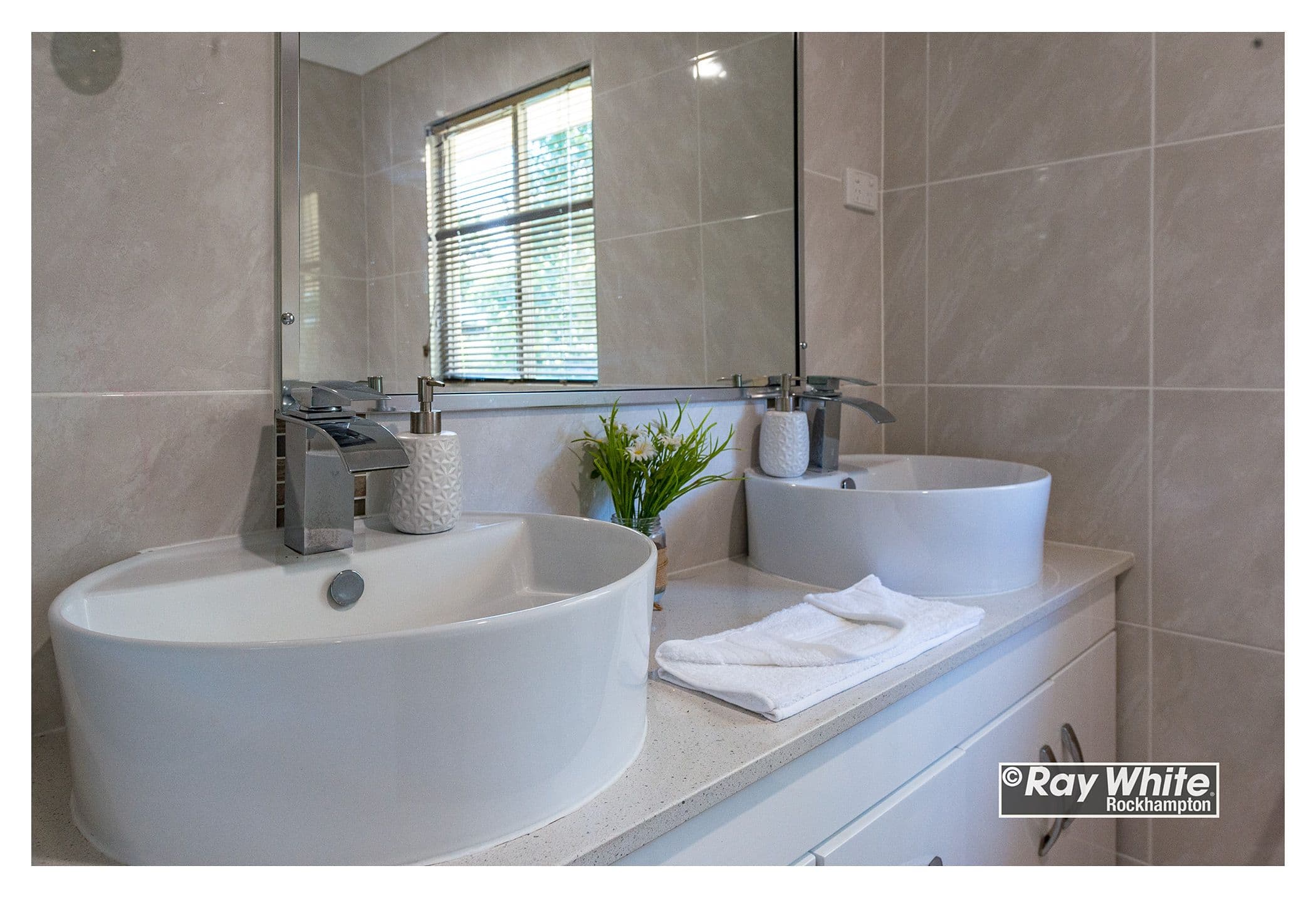 10 Heilbronn Street, West Rockhampton QLD 4700, West Rockhampton - Thumbnail 3
