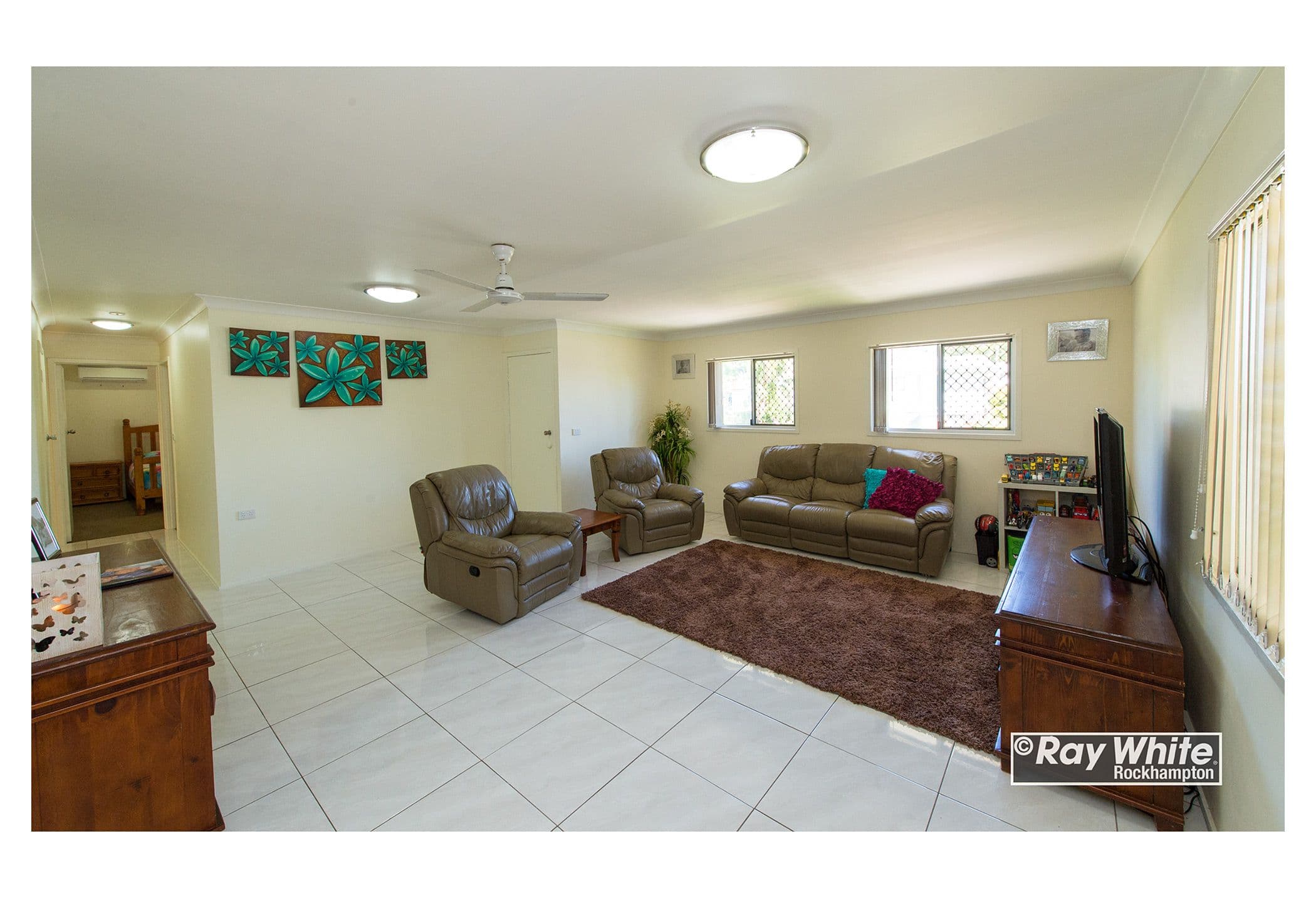 10 Heilbronn Street, West Rockhampton QLD 4700, West Rockhampton - Thumbnail 4