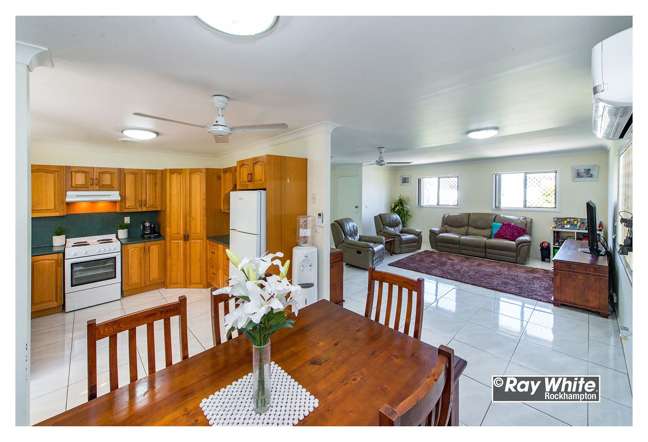 10 Heilbronn Street, West Rockhampton QLD 4700, West Rockhampton - Thumbnail 6