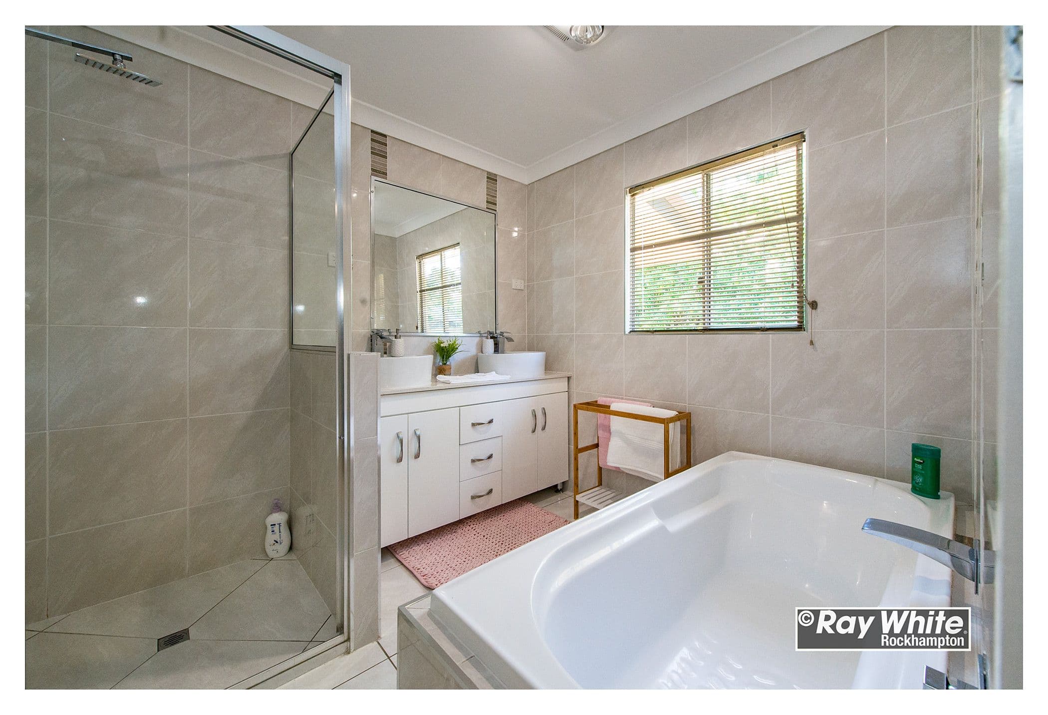 10 Heilbronn Street, West Rockhampton QLD 4700, West Rockhampton - Thumbnail 7