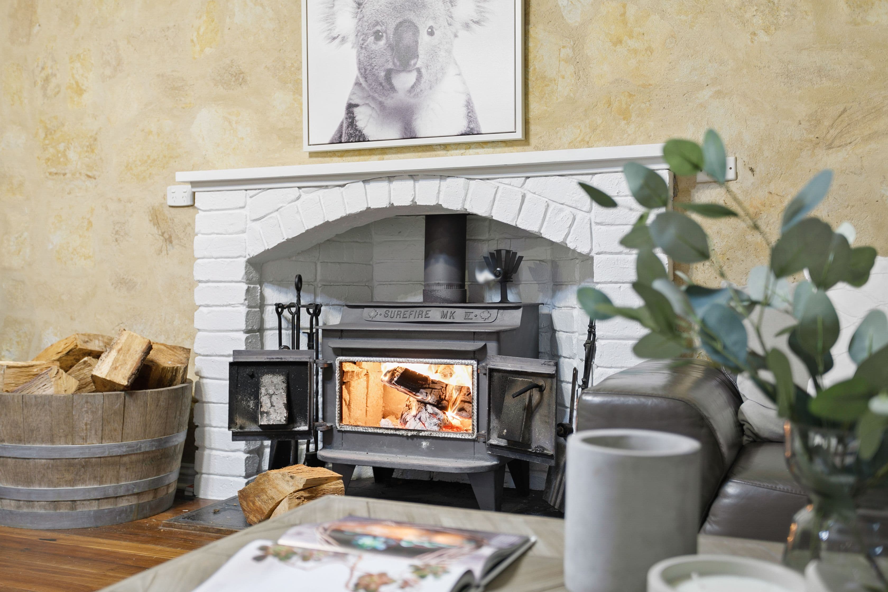 23 Renown Avenue, Crafers West SA 5152, Crafers West - Image 1