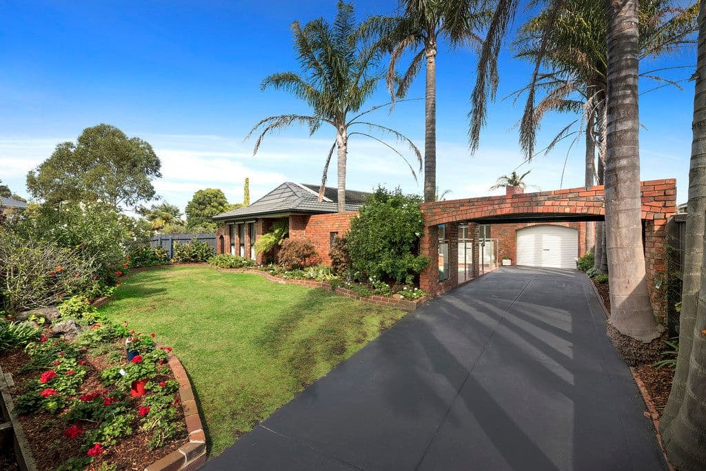 3 Pankina Court, Dingley Village VIC 3172, Dingley Village - Image 1