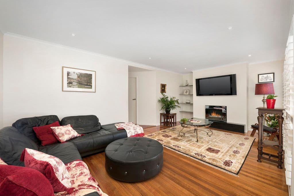 3 Pankina Court, Dingley Village VIC 3172, Dingley Village - Thumbnail 2