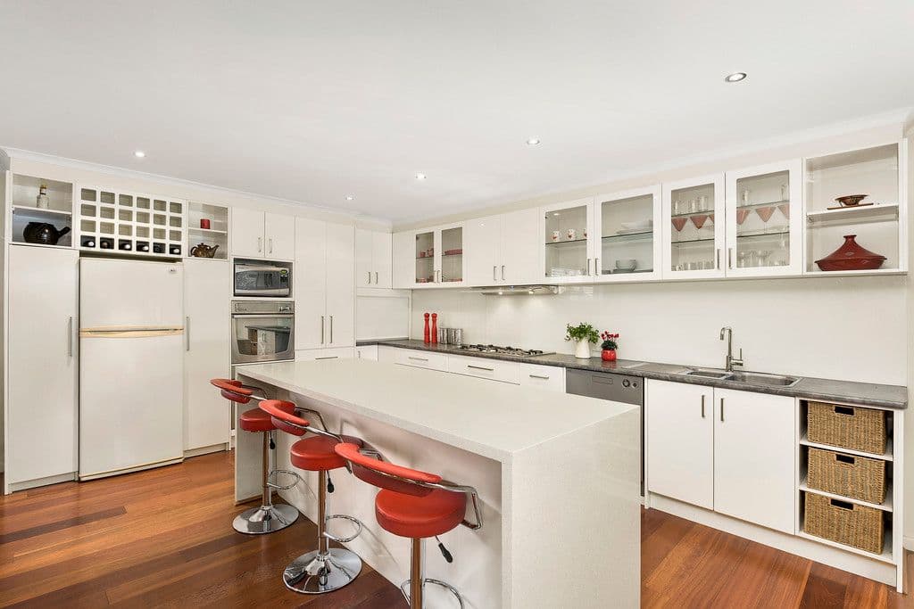 3 Pankina Court, Dingley Village VIC 3172, Dingley Village - Thumbnail 3