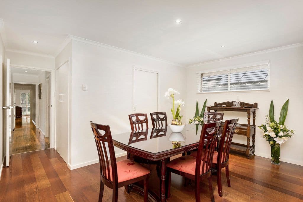 3 Pankina Court, Dingley Village VIC 3172, Dingley Village - Thumbnail 4