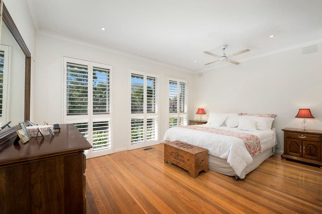 3 Pankina Court, Dingley Village VIC 3172, Dingley Village - Thumbnail 5