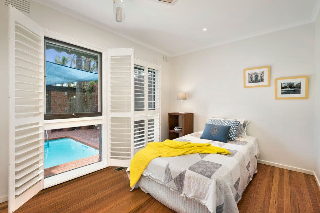 3 Pankina Court, Dingley Village VIC 3172, Dingley Village - Thumbnail 6