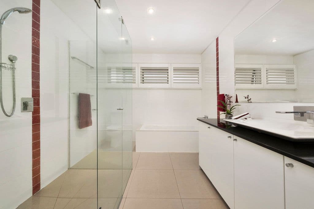 3 Pankina Court, Dingley Village VIC 3172, Dingley Village - Thumbnail 7
