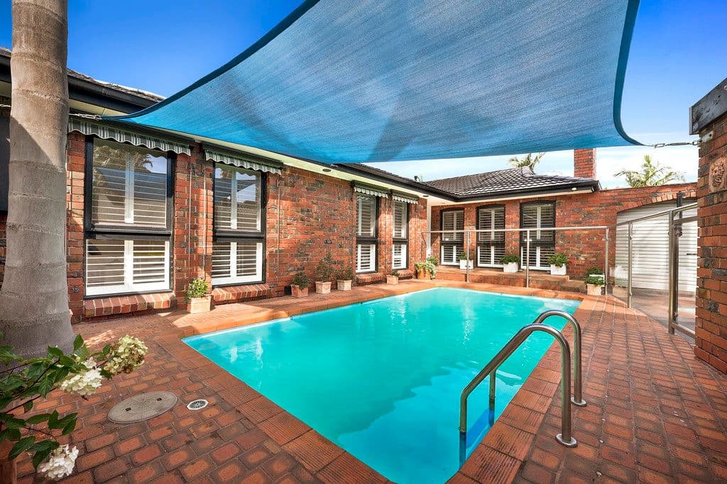 3 Pankina Court, Dingley Village VIC 3172, Dingley Village - Thumbnail 8