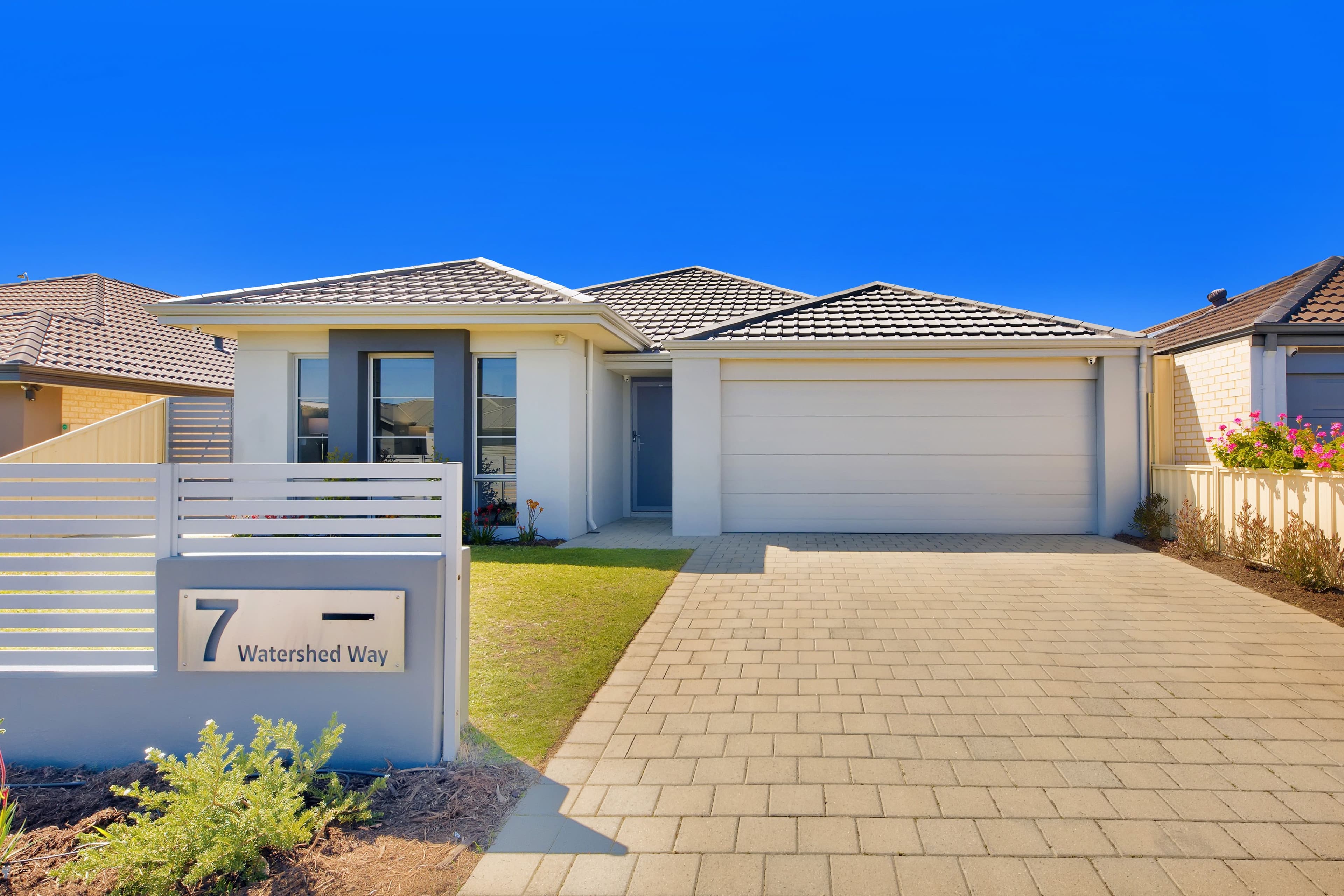 7 Watershed Way, Pearsall WA 6065, Pearsall - Image 1