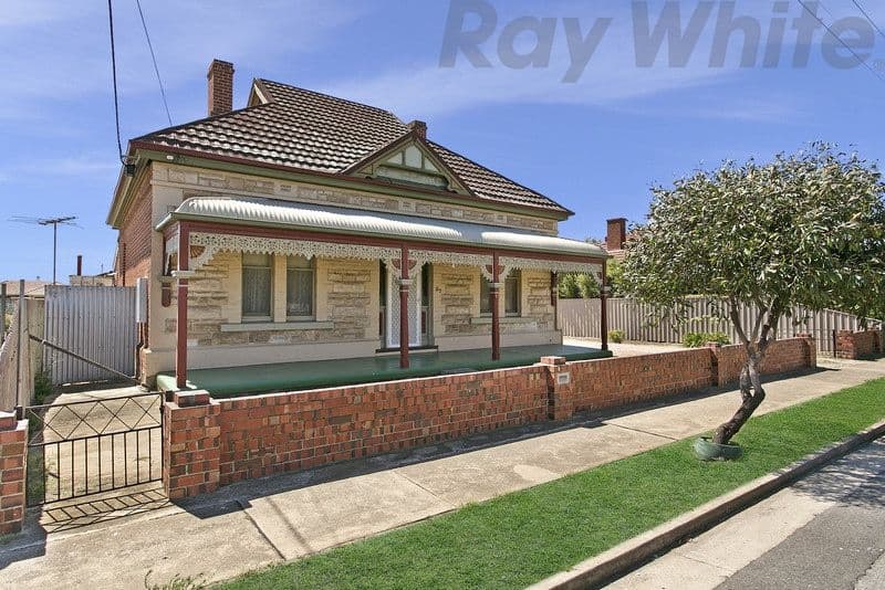 37 Rose Street, Ottoway SA 5013, Ottoway - Image 1