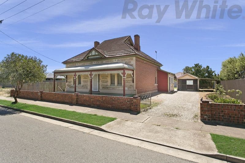 37 Rose Street, Ottoway SA 5013, Ottoway - Thumbnail 2
