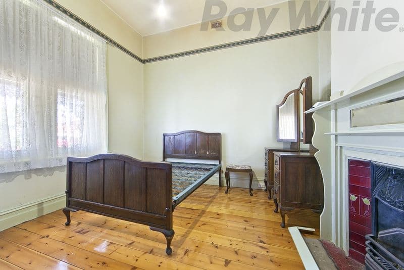 37 Rose Street, Ottoway SA 5013, Ottoway - Thumbnail 3