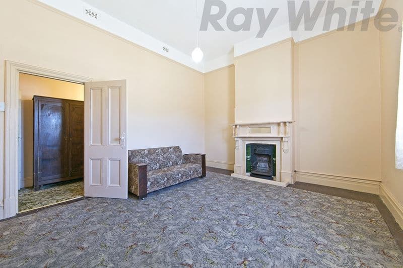 37 Rose Street, Ottoway SA 5013, Ottoway - Thumbnail 4