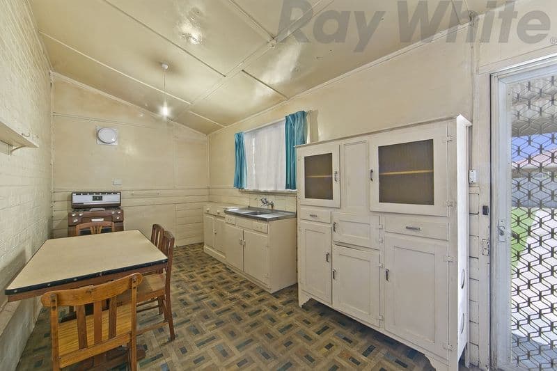 37 Rose Street, Ottoway SA 5013, Ottoway - Thumbnail 5