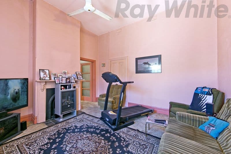 37 Rose Street, Ottoway SA 5013, Ottoway - Thumbnail 6