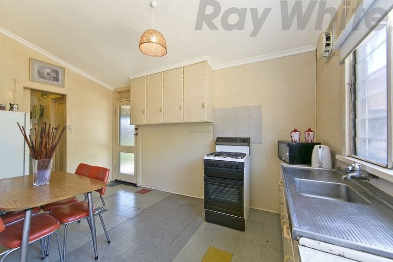 37 Rose Street, Ottoway SA 5013, Ottoway - Thumbnail 7