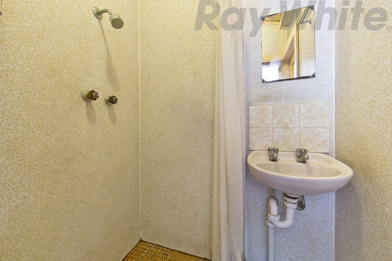 37 Rose Street, Ottoway SA 5013, Ottoway - Thumbnail 8