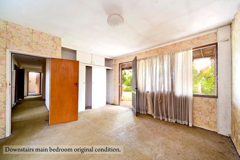 30b Goodchap Road, CHATSWOOD NSW 2067, Chatswood - Thumbnail 5