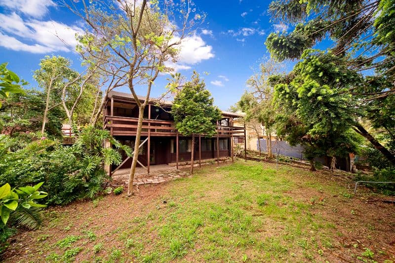 30b Goodchap Road, CHATSWOOD NSW 2067, Chatswood - Thumbnail 6