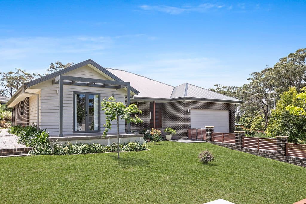 2 Warrigal Street, Mittagong NSW 2575, Mittagong - Image 1