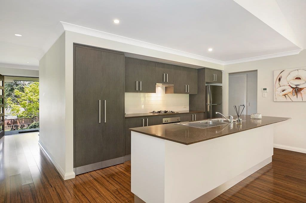 2 Warrigal Street, Mittagong NSW 2575, Mittagong - Thumbnail 2