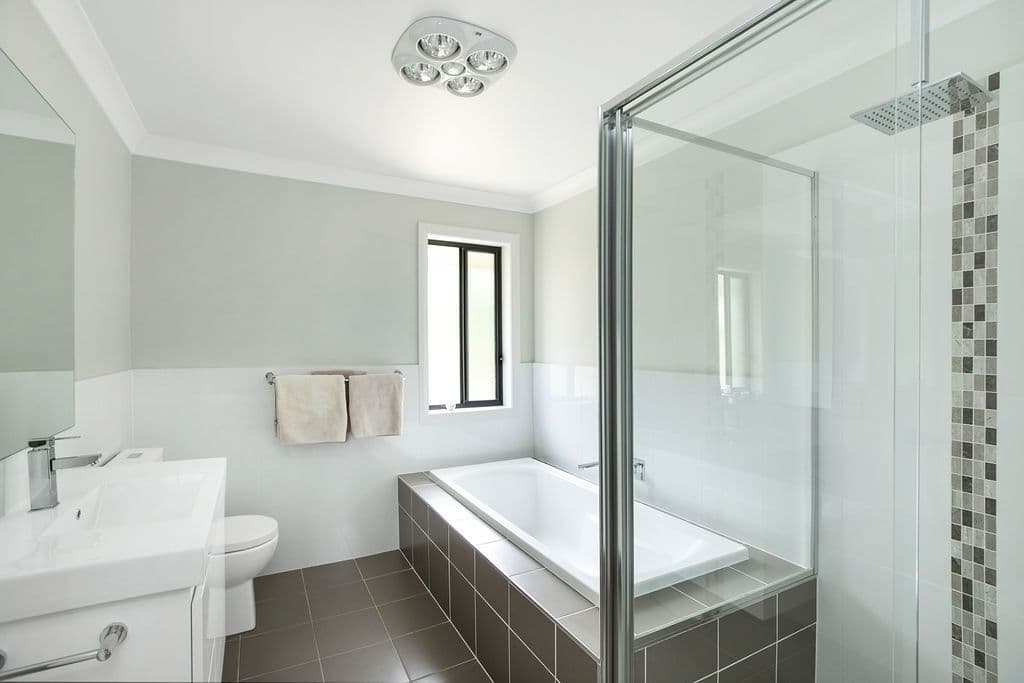 2 Warrigal Street, Mittagong NSW 2575, Mittagong - Thumbnail 3