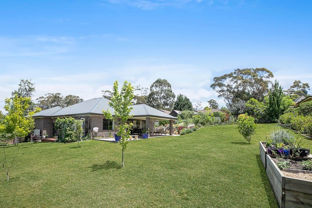 2 Warrigal Street, Mittagong NSW 2575, Mittagong - Thumbnail 4