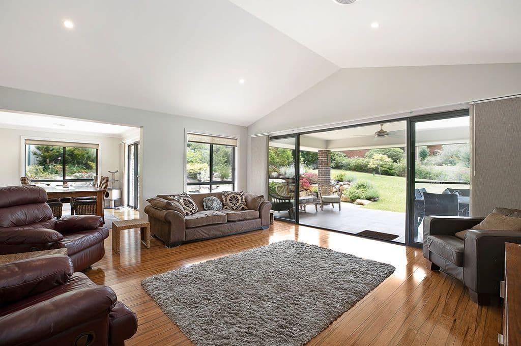 2 Warrigal Street, Mittagong NSW 2575, Mittagong - Thumbnail 5