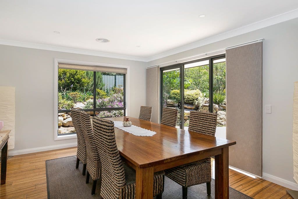 2 Warrigal Street, Mittagong NSW 2575, Mittagong - Thumbnail 6