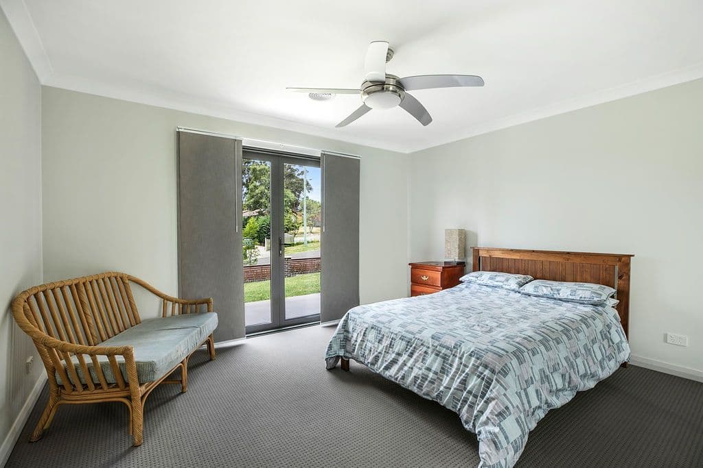 2 Warrigal Street, Mittagong NSW 2575, Mittagong - Thumbnail 7