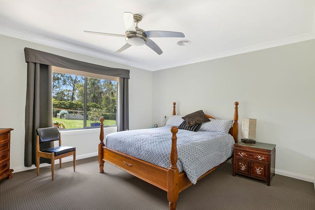 2 Warrigal Street, Mittagong NSW 2575, Mittagong - Thumbnail 8