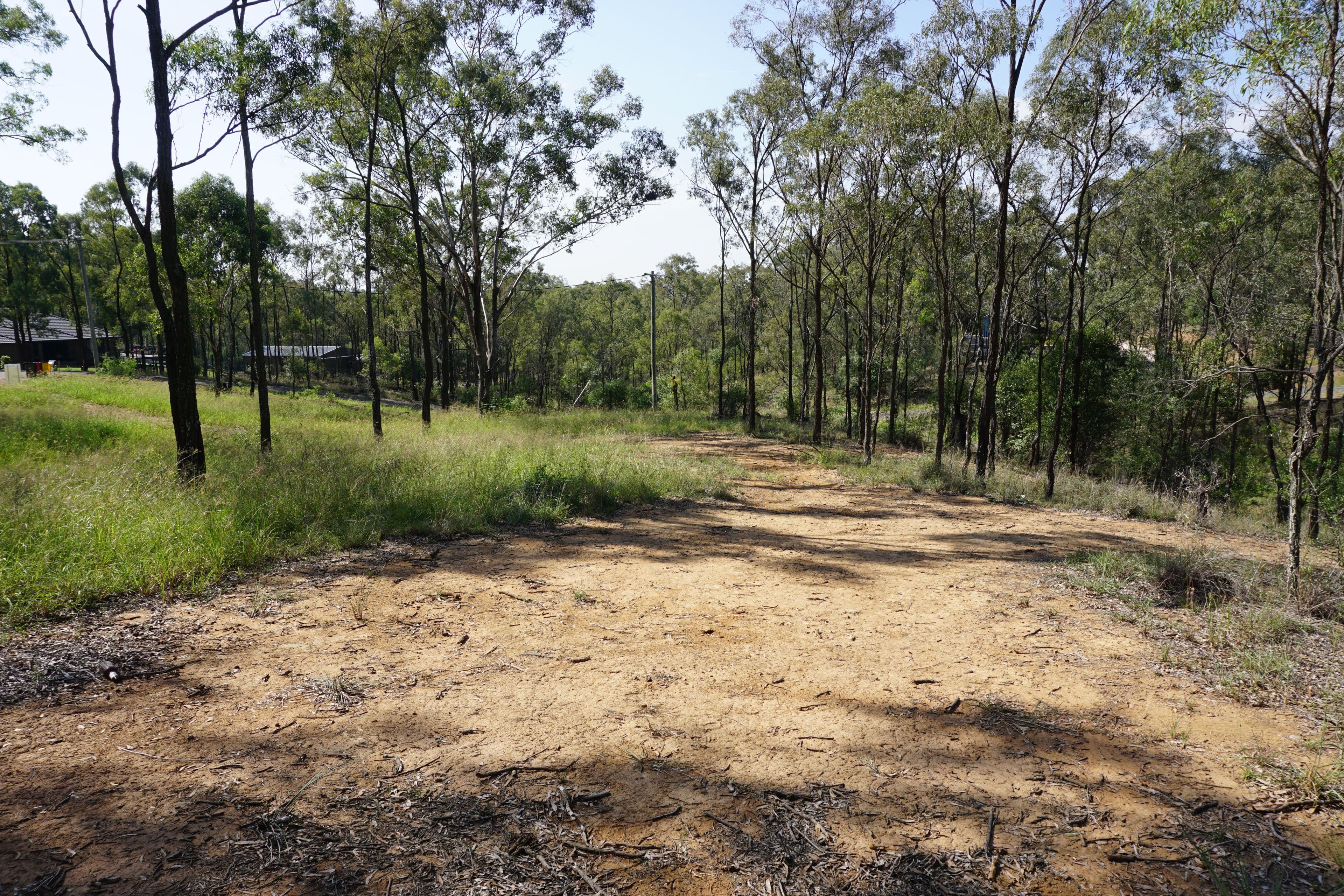 17 The Glade, Singleton NSW 2330, Singleton - Thumbnail 5