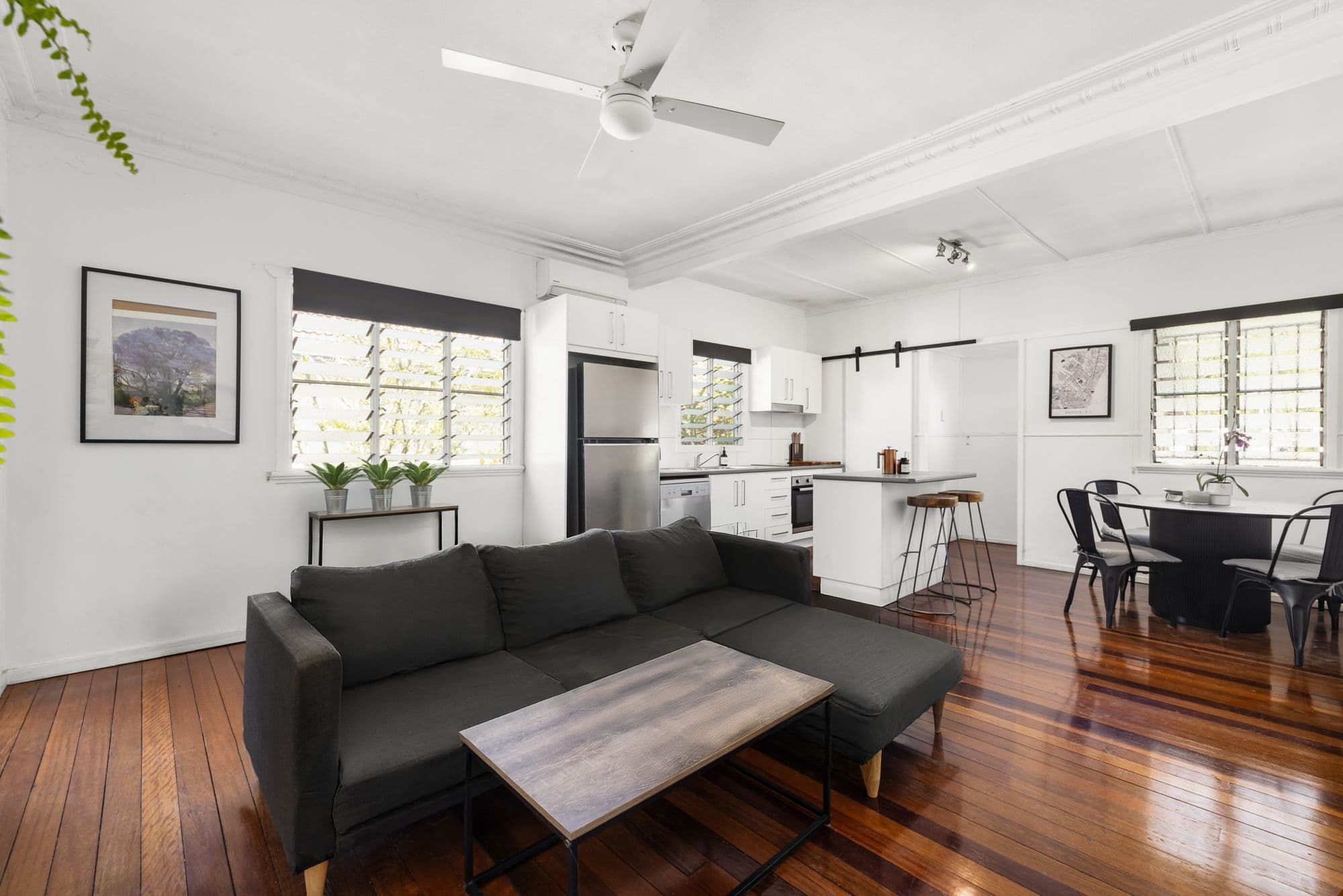 80 Miller Street, Chermside QLD 4032, Chermside - Thumbnail 2