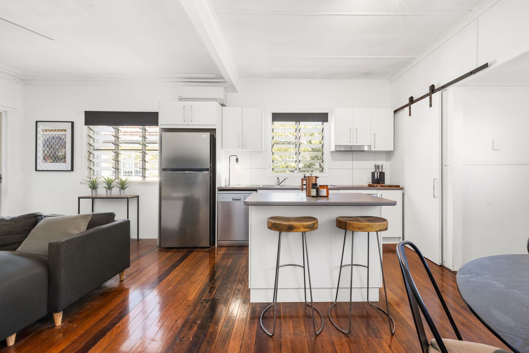 80 Miller Street, Chermside QLD 4032, Chermside - Thumbnail 4