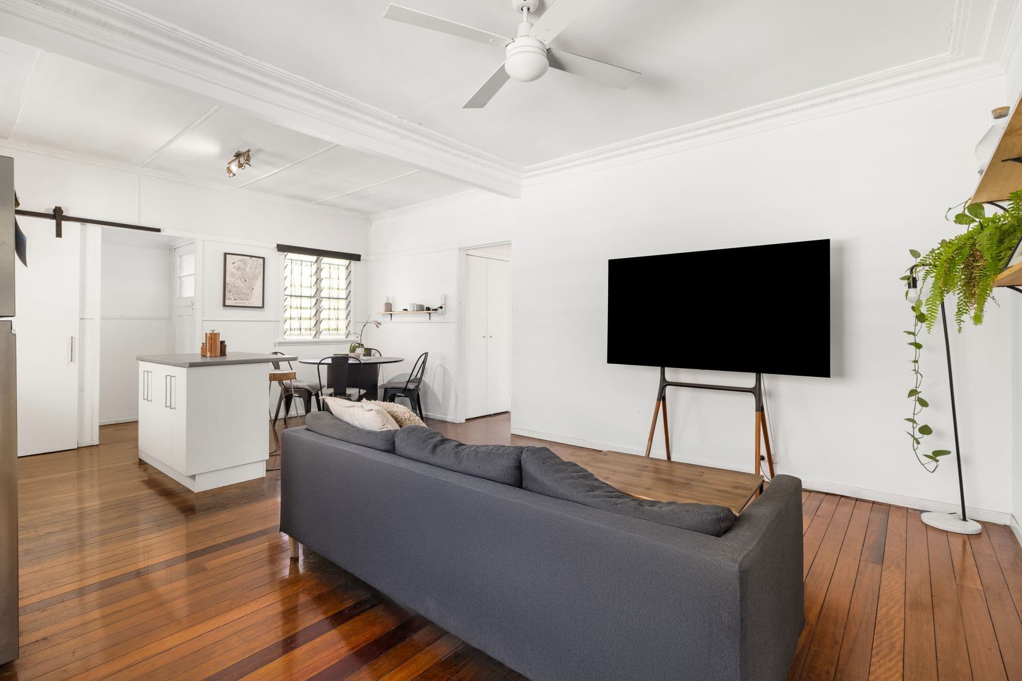 80 Miller Street, Chermside QLD 4032, Chermside - Thumbnail 5