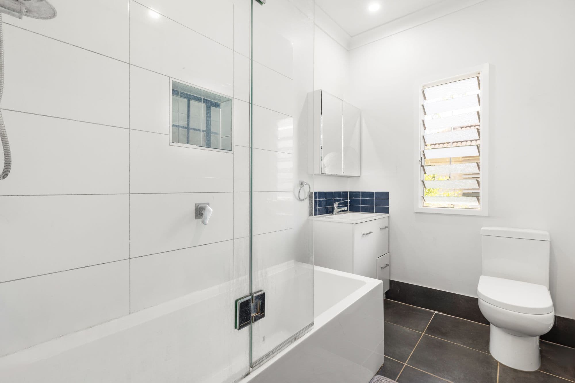 80 Miller Street, Chermside QLD 4032, Chermside - Thumbnail 7
