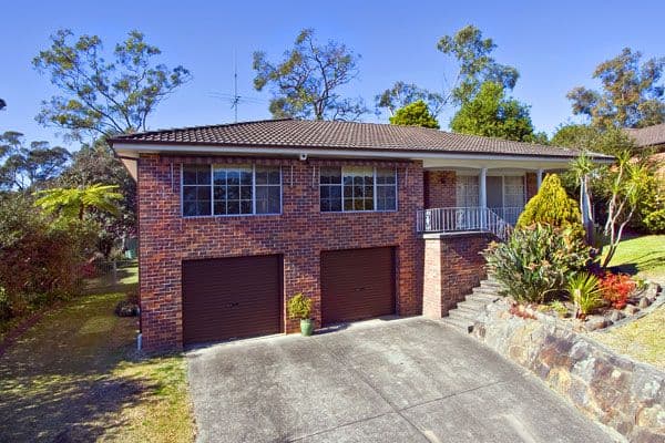 126 Tuckwell Road, CASTLE HILL NSW 2154, Castle Hill - Image 1
