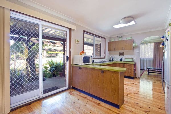 126 Tuckwell Road, CASTLE HILL NSW 2154, Castle Hill - Thumbnail 2