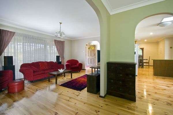 126 Tuckwell Road, CASTLE HILL NSW 2154, Castle Hill - Thumbnail 3