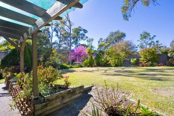 126 Tuckwell Road, CASTLE HILL NSW 2154, Castle Hill - Thumbnail 4