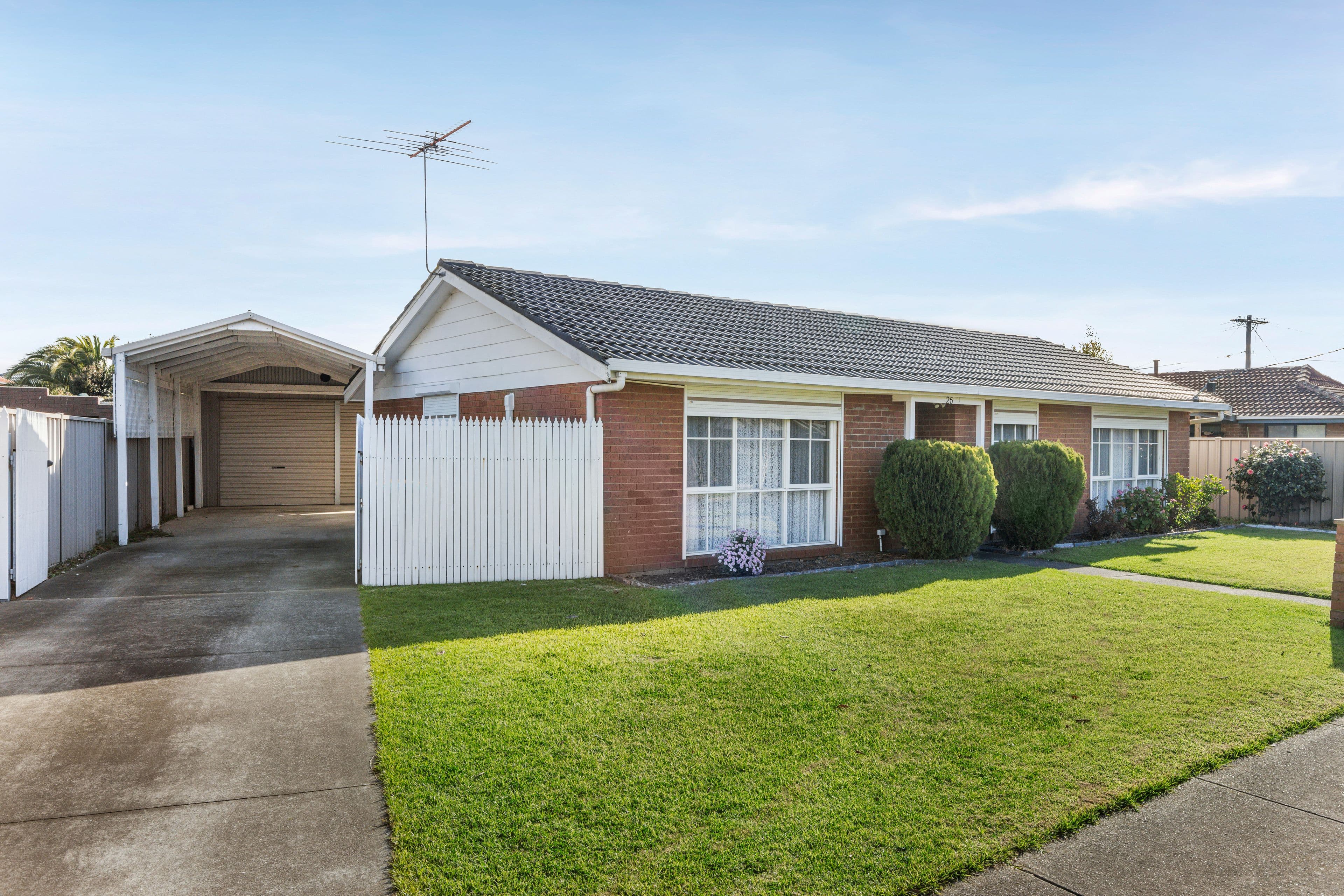 25 Kurrajong Drive, Altona Meadows VIC 3028, Altona Meadows - Image 1