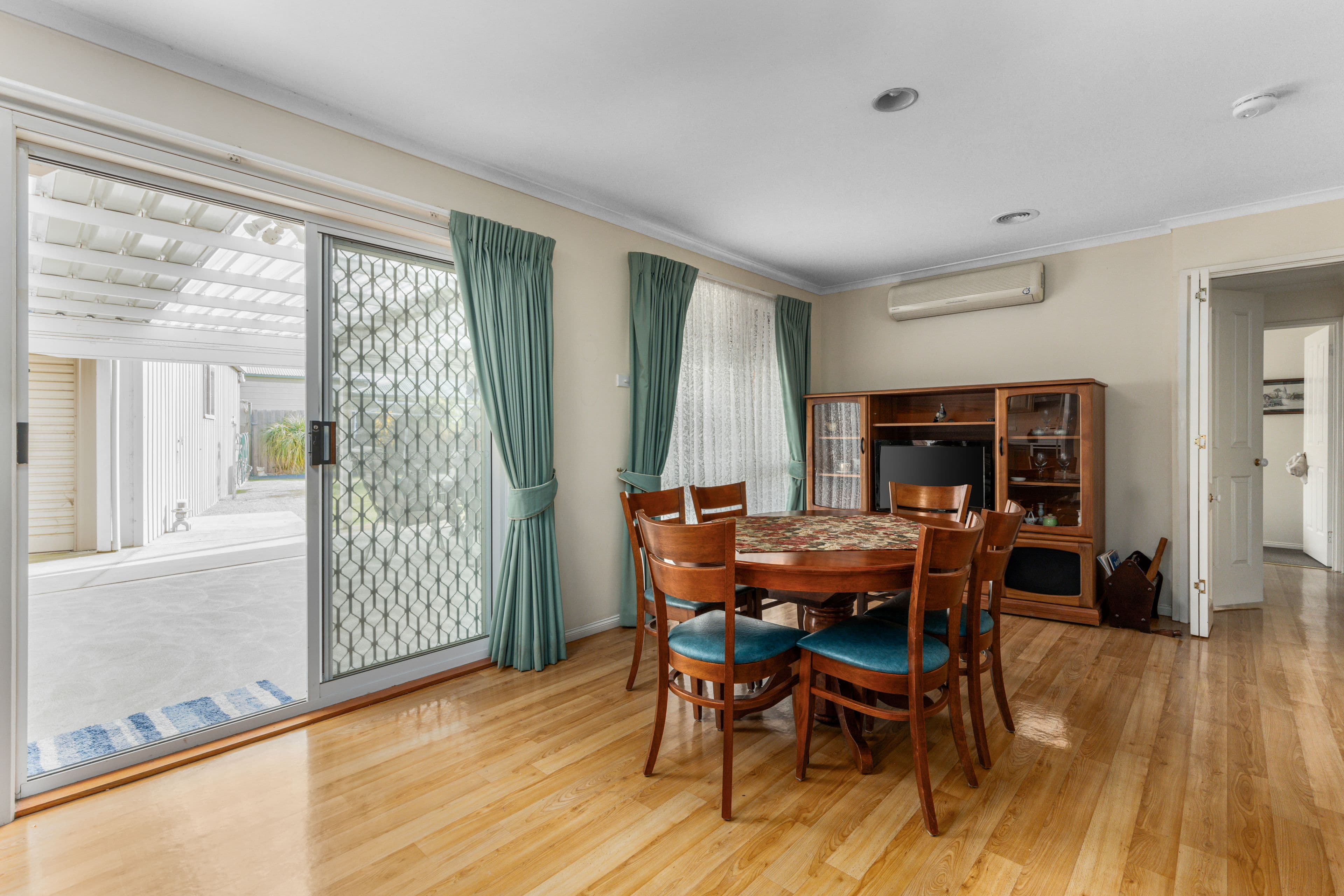 25 Kurrajong Drive, Altona Meadows VIC 3028, Altona Meadows - Thumbnail 5