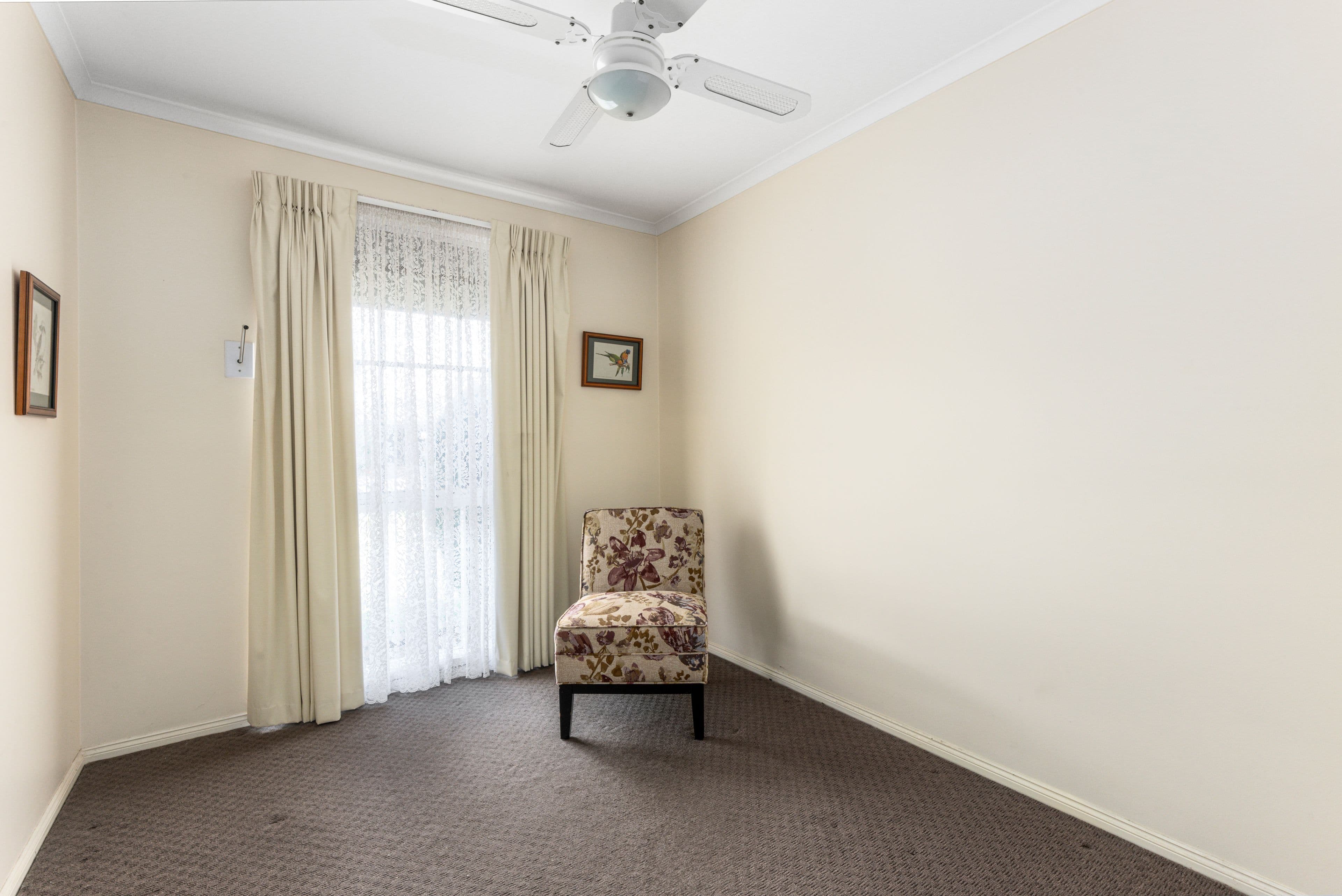 25 Kurrajong Drive, Altona Meadows VIC 3028, Altona Meadows - Thumbnail 7